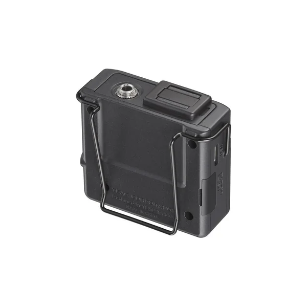 DR-10LPRO