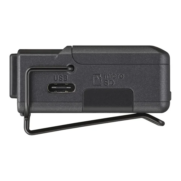 DR-10LPRO