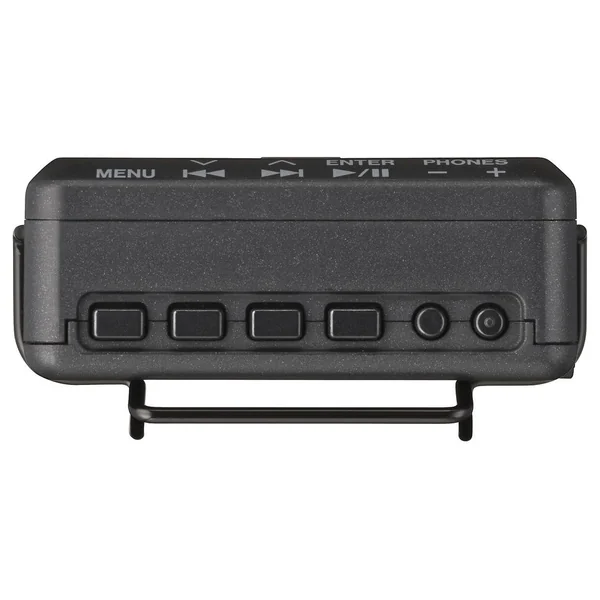 DR-10LPRO
