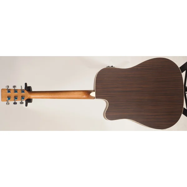 DR160CE-NAT - natural
