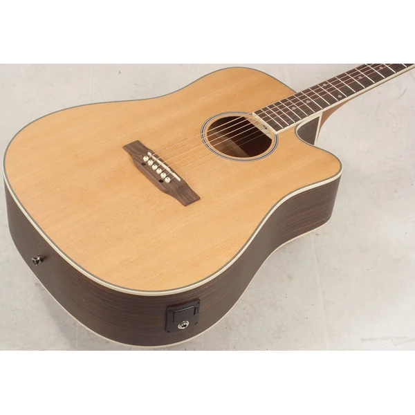 DR160CE-NAT - natural