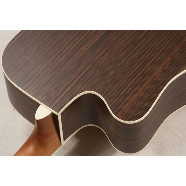DR160CE-NAT - natural