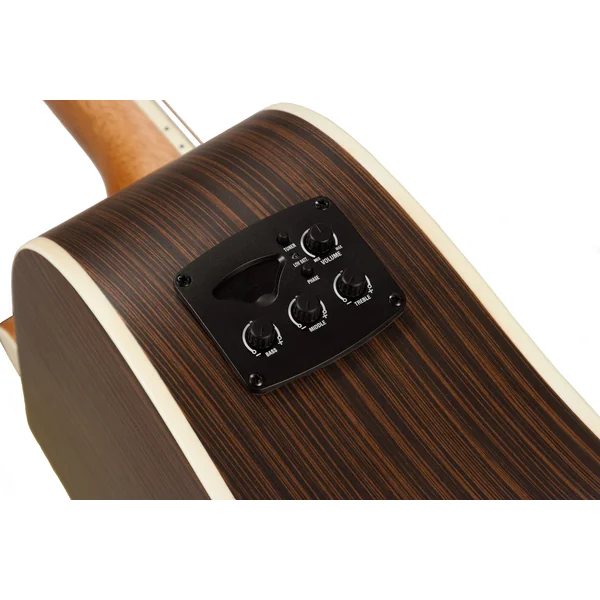 DR160CE-NAT - natural