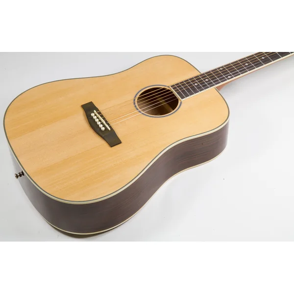 DR160-NAT-G - natural gloss