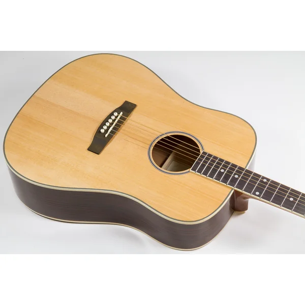 DR160-NAT-G - natural gloss