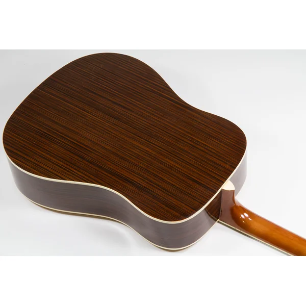 DR160-NAT-G - natural gloss