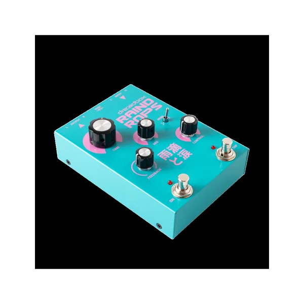 Dreadbox Raindrops