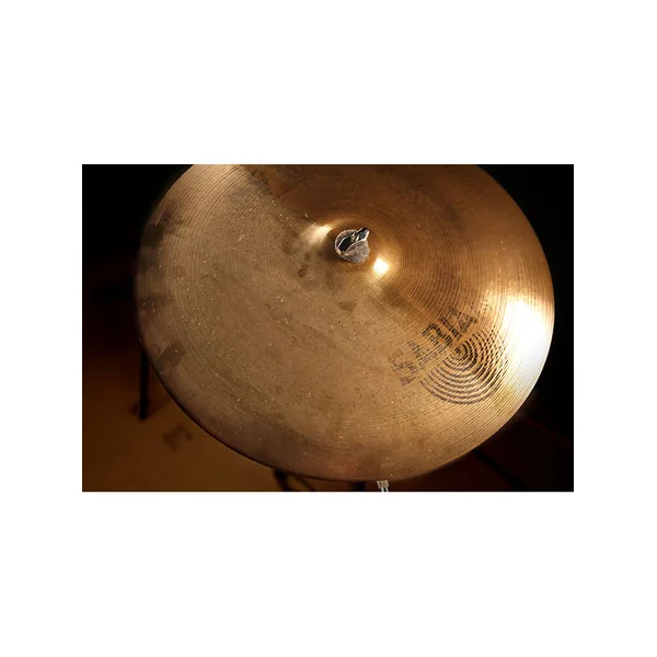 Drum Detailer & Cymbale Cleaner