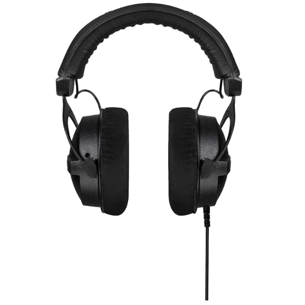 DT770 PRO-LB-80