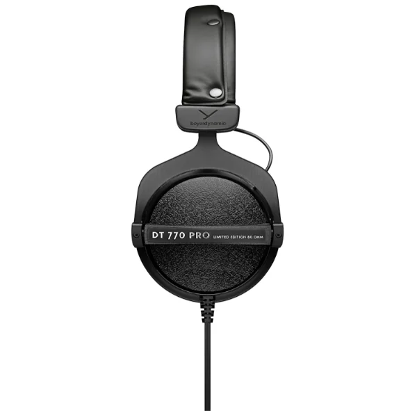 DT770 PRO-LB-80