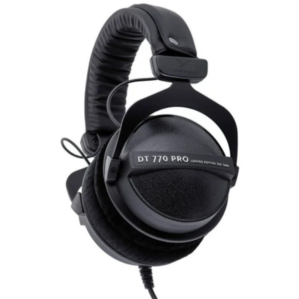 DT770 PRO-LB