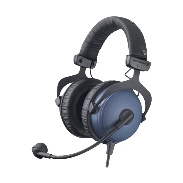 DT790 (80 Ohms)