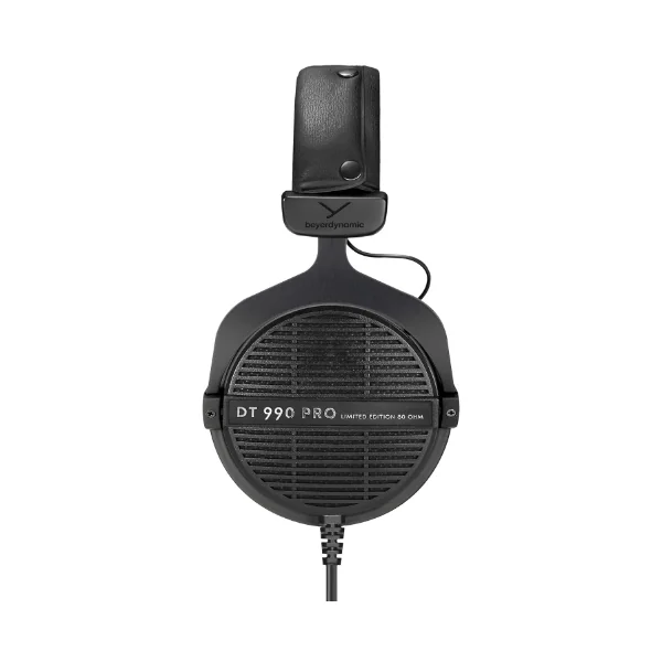 DT990 PRO-LB-80