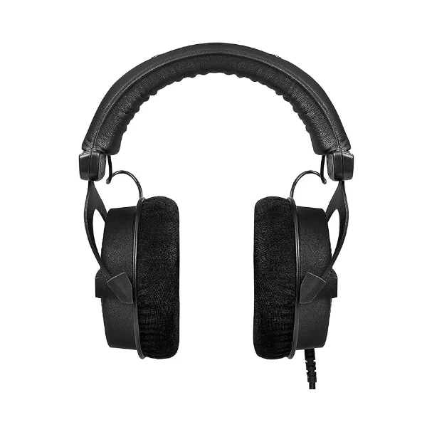 DT990 PRO-LB-80
