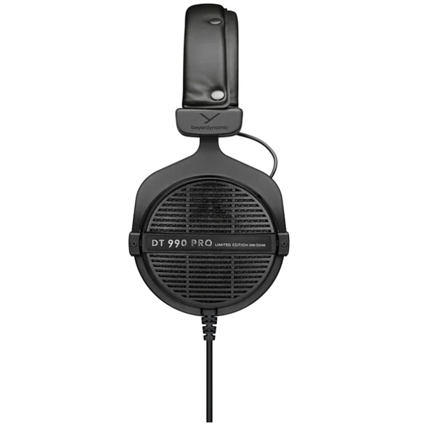 DT990 PRO-LB