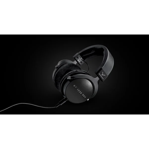 DT 1770 PRO-II