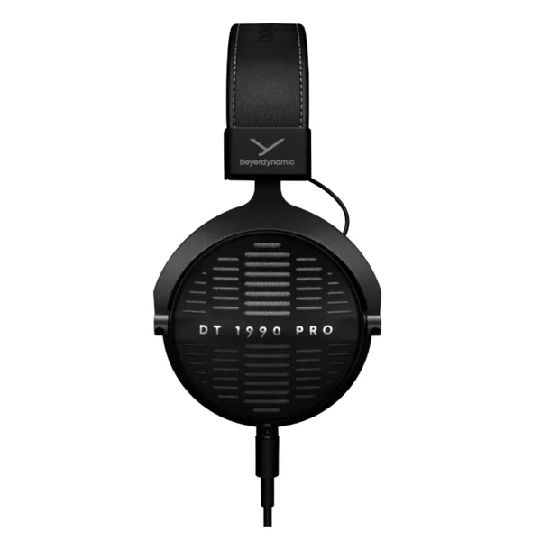 DT 1990 PRO-II