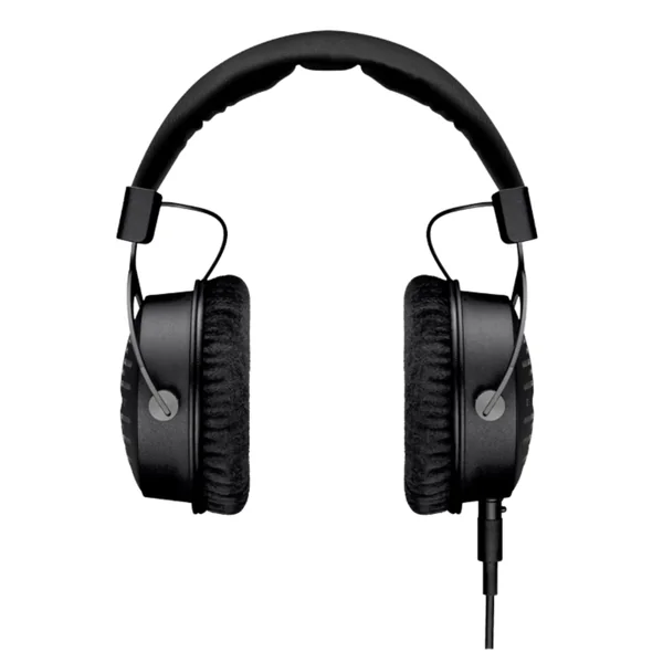 DT 1990 PRO-II