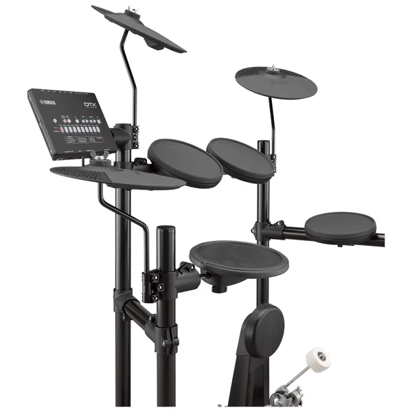 DTX452K ELECTRONIC DRUM KIT