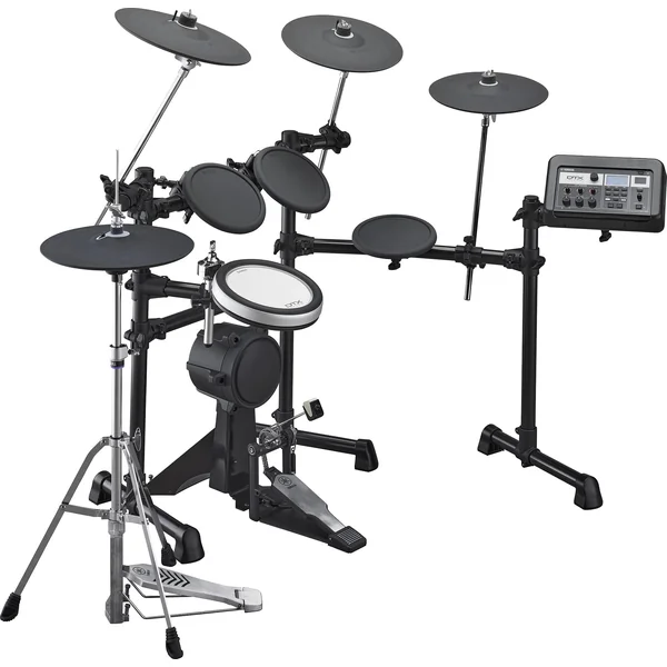 DTX6 K2X ELECTRONIC DRUM KIT