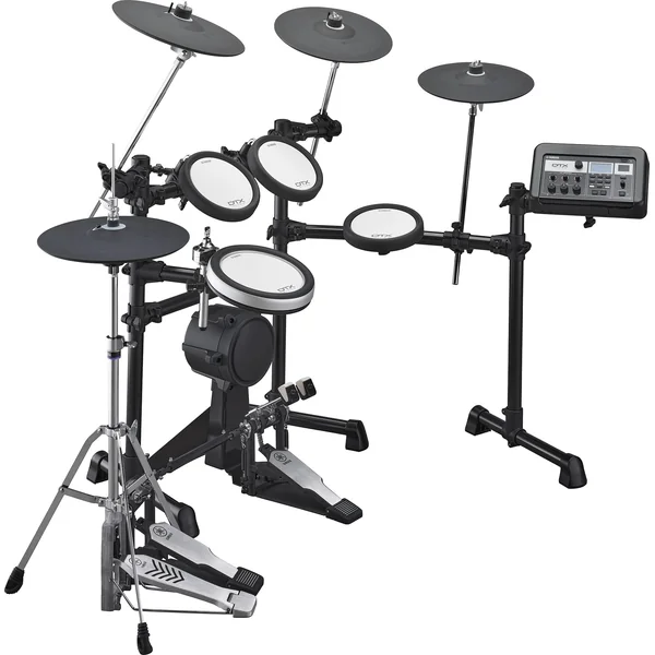DTX6 K3X ELECTRONIC DRUM KIT