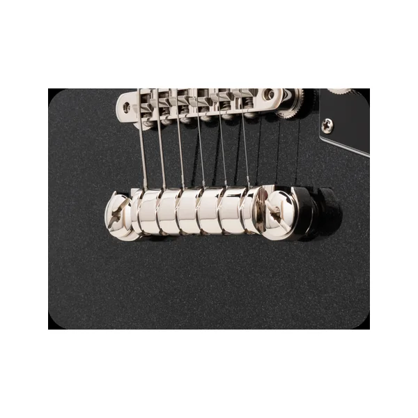 Duesenberg Julietta catalina black + housse