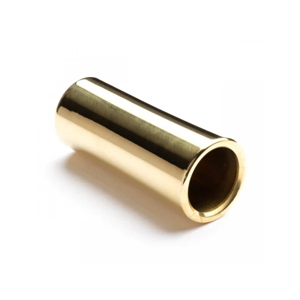 Dunlop 232 slide Harris medium wall taille large en laiton
