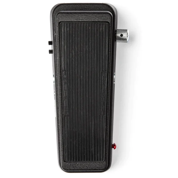 Dunlop 535Q Cry Baby Multi Wah