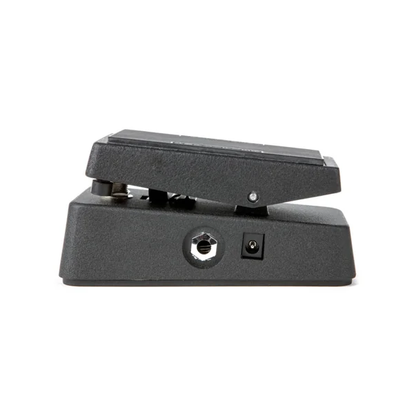 Dunlop CBM535Q Cry Baby Mini 535Q Wah