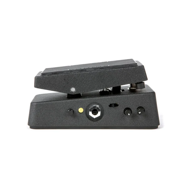 Dunlop CBM535Q Cry Baby Mini 535Q Wah