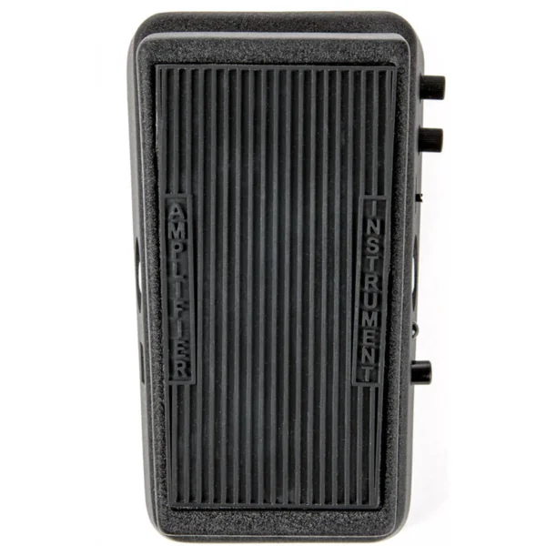 Dunlop CBM535Q Cry Baby Mini 535Q Wah