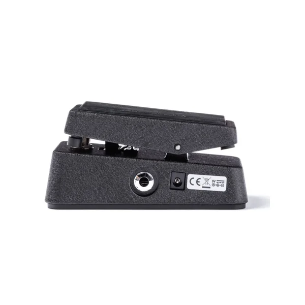Dunlop CBM95 Cry Baby Mini Wah