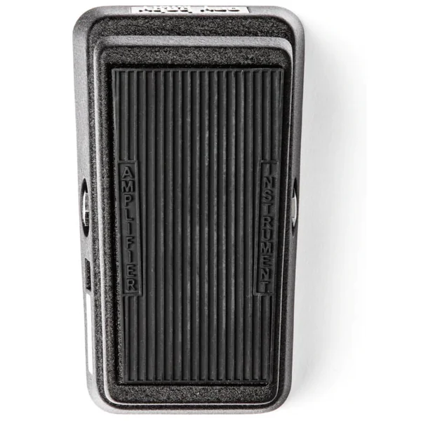 Dunlop CBM95 Cry Baby Mini Wah