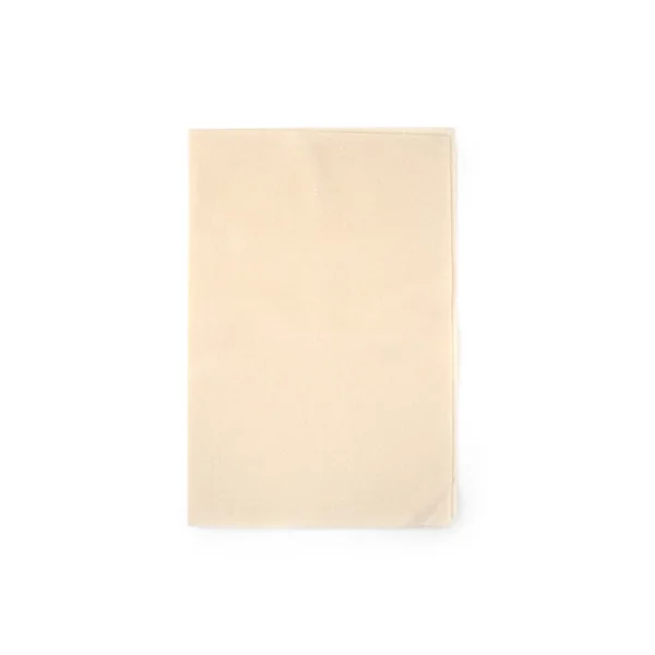 Dunlop Chiffon Miracle Multi usage