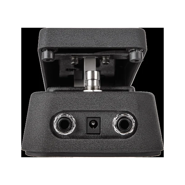 Dunlop Cry baby CBJ95 junior wah