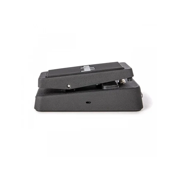 Dunlop Cry baby CBJ95 junior wah