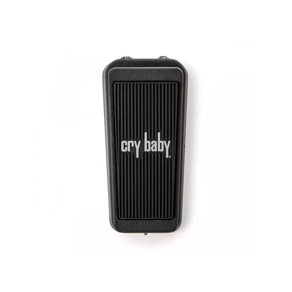Dunlop Cry baby CBJ95 junior wah