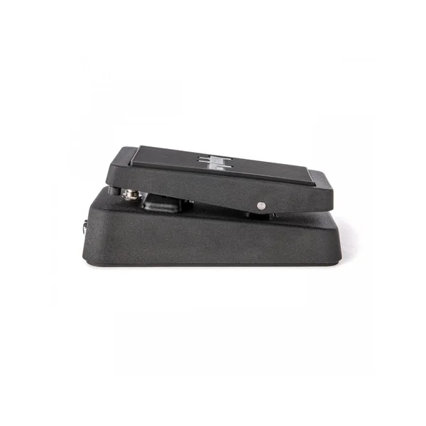 Dunlop Cry baby CBJ95 junior wah