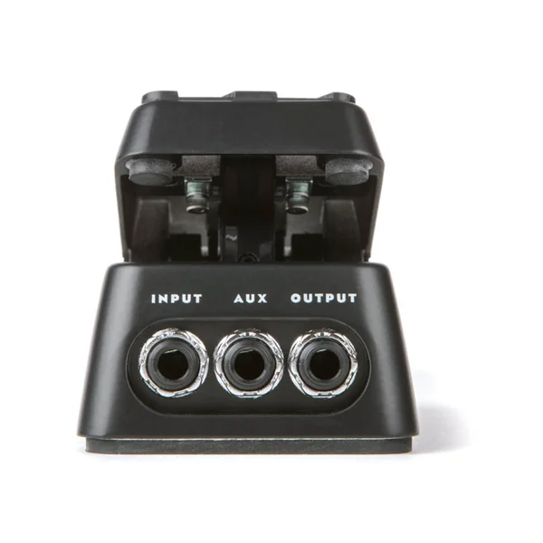 Dunlop DVP4 Volume X Mini