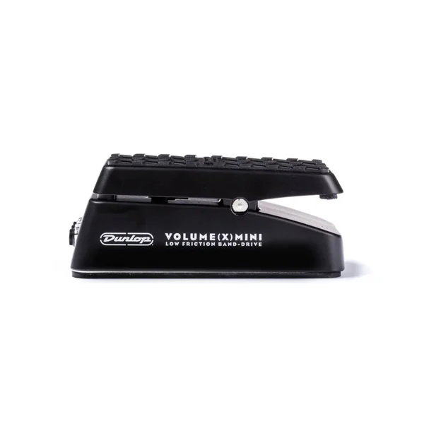 Dunlop DVP4 Volume X Mini
