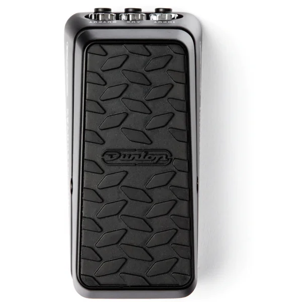 Dunlop DVP4 Volume X Mini