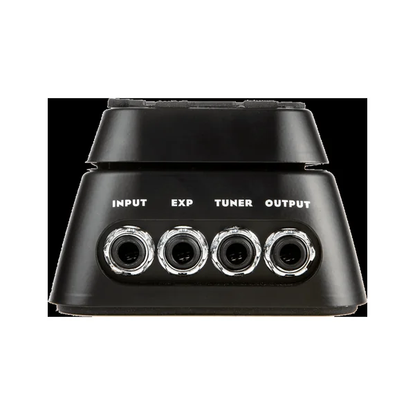 Dunlop DVP5 volume (X) 8 junior