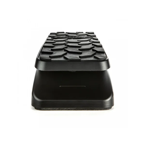 Dunlop DVP5 volume (X) 8 junior