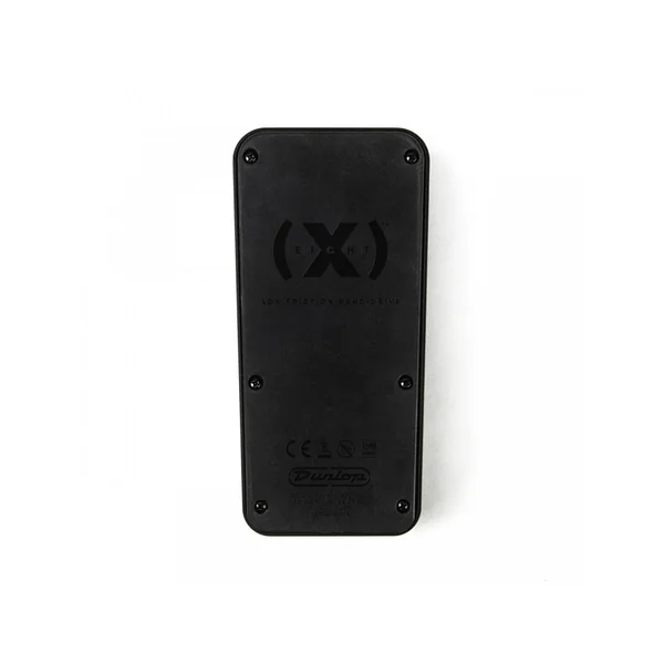 Dunlop DVP5 volume (X) 8 junior