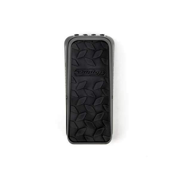 Dunlop DVP5 volume (X) 8 junior
