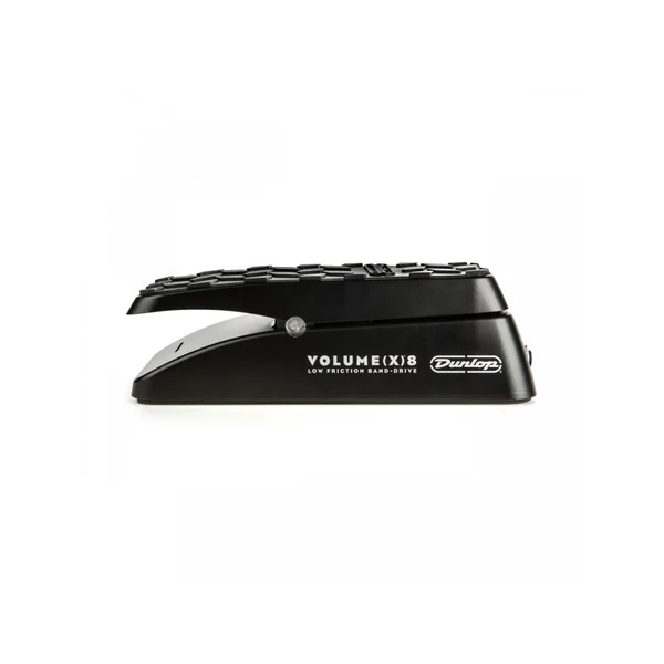 Dunlop DVP5 volume (X) 8 junior