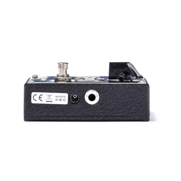 Dunlop EP101 Echoplex Preamp