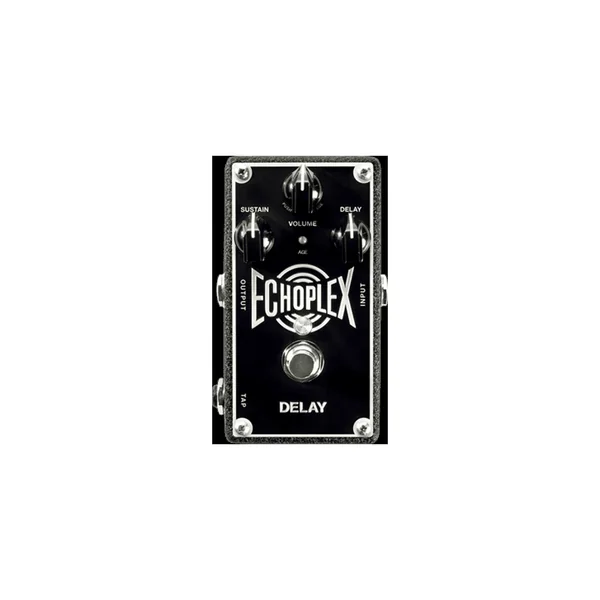 Dunlop EP103 Echoplex Delay