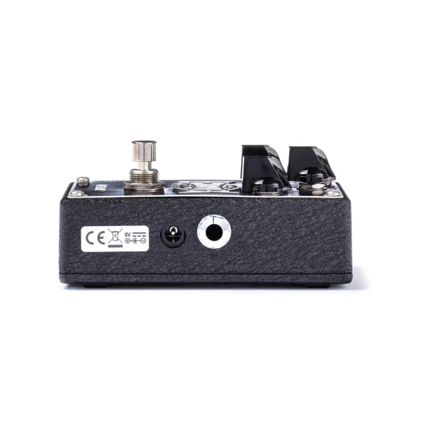 Dunlop EP103 Echoplex Delay