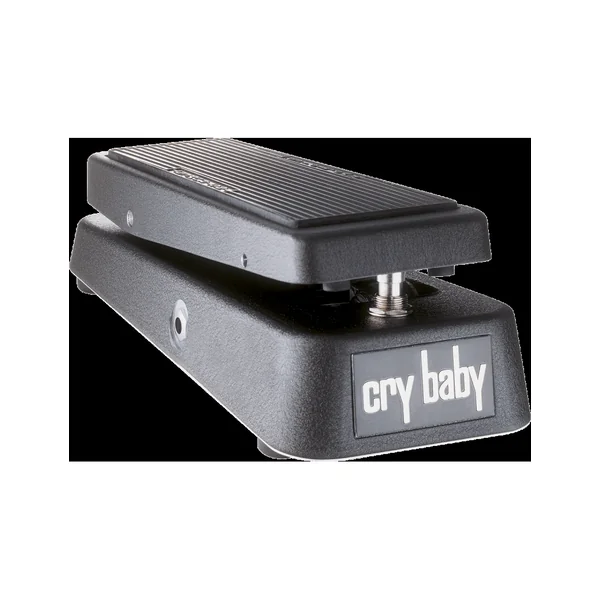 Dunlop GCB95 Cry Baby Standard Wah